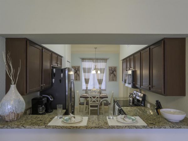 Sarasota Upscale Resort Community 20 Min From Down Town Sarasota
