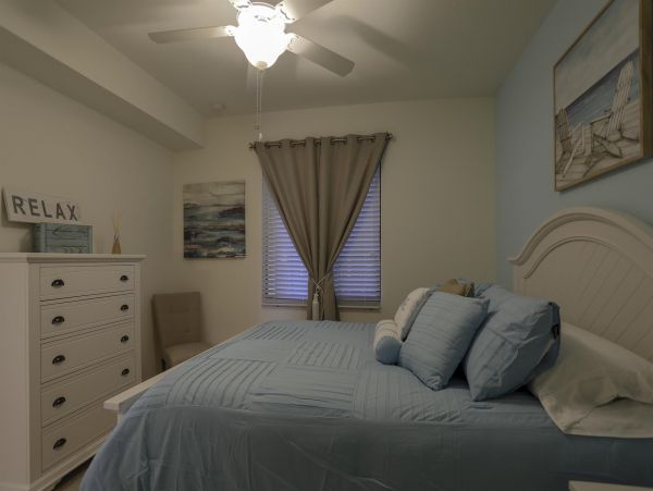 Sarasota Upscale Resort Community 20 Min From Down Town Sarasota