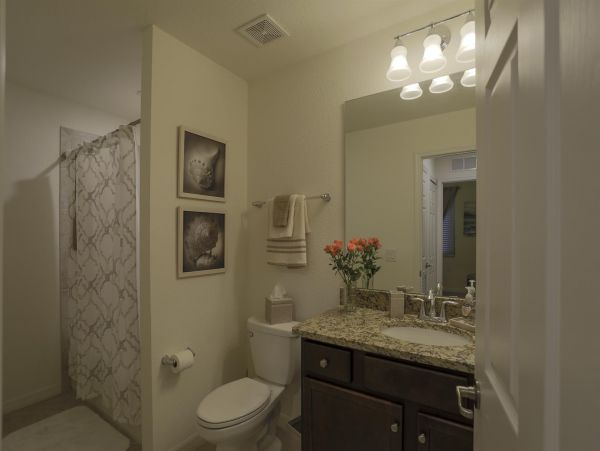 Sarasota Upscale Resort Community 20 Min From Down Town Sarasota