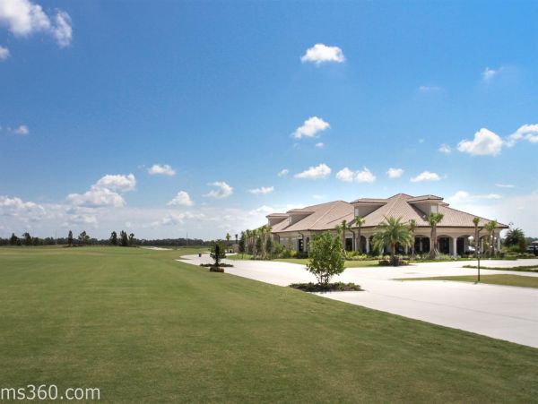 Sarasota Upscale Resort Community 20 Min From Down Town Sarasota