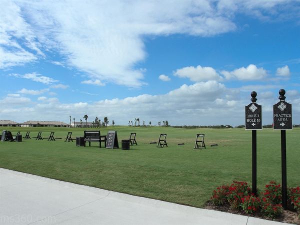 Sarasota Upscale Resort Community 20 Min From Down Town Sarasota