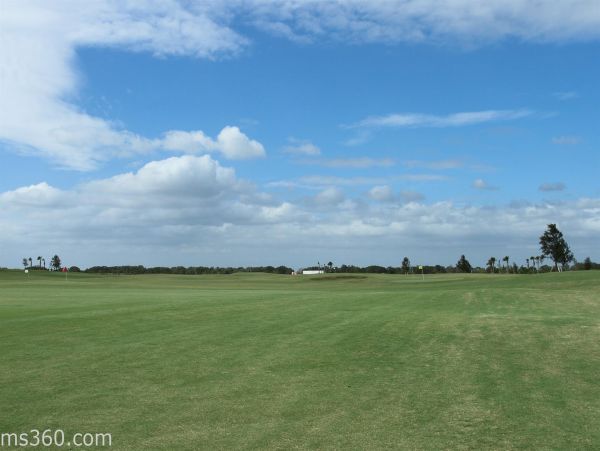Sarasota Upscale Resort Community 20 Min From Down Town Sarasota