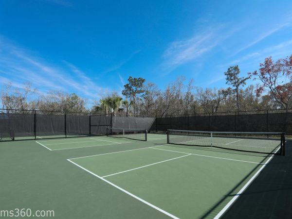 Sarasota Upscale Resort Community 20 Min From Down Town Sarasota