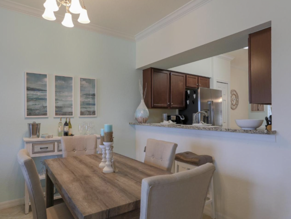 Sarasota Upscale Resort Community 20 Min From Down Town Sarasota