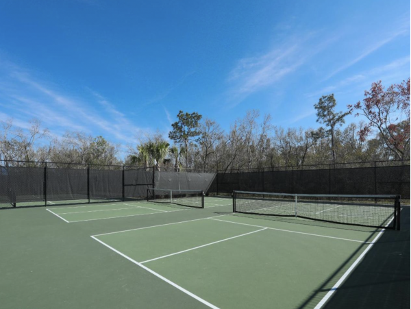 Sarasota Upscale Resort Community 20 Min From Down Town Sarasota