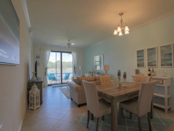 Sarasota Upscale Resort Community 20 Min From Down Town Sarasota