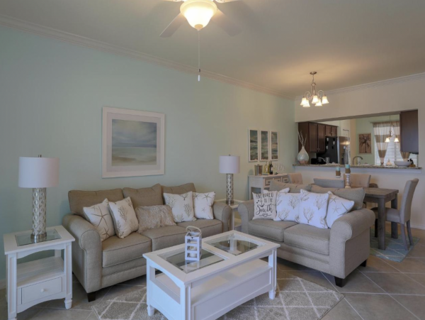Sarasota Upscale Resort Community 20 Min From Down Town Sarasota