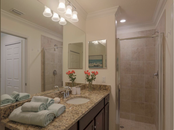 Sarasota Upscale Resort Community 20 Min From Down Town Sarasota