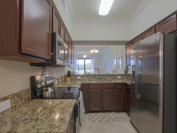 Sarasota Upscale Resort Community 20 Min From Down Town Sarasota