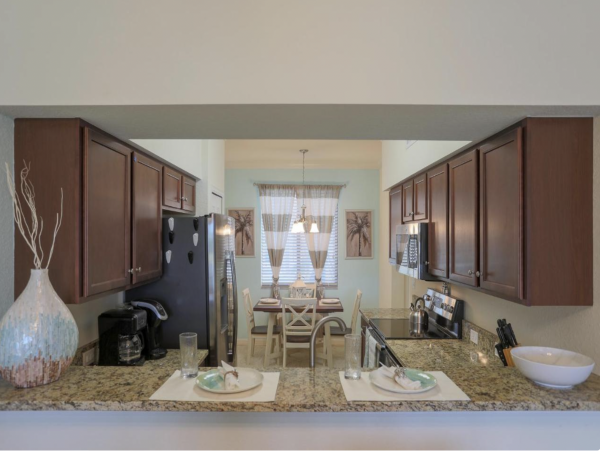 Sarasota Upscale Resort Community 20 Min From Down Town Sarasota