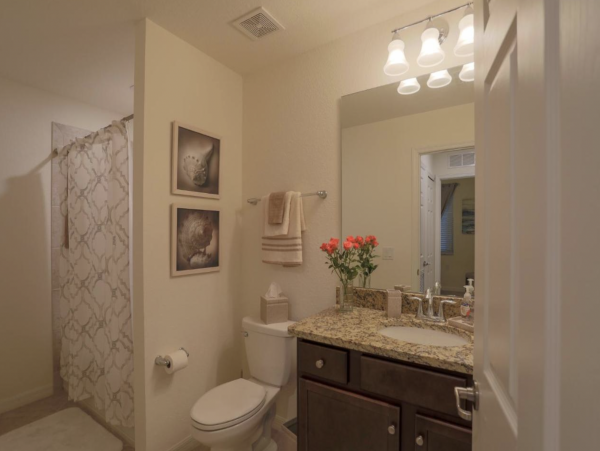 Sarasota Upscale Resort Community 20 Min From Down Town Sarasota