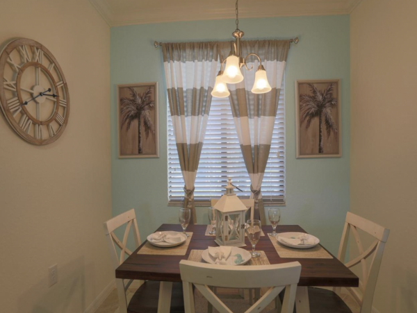 Sarasota Upscale Resort Community 20 Min From Down Town Sarasota