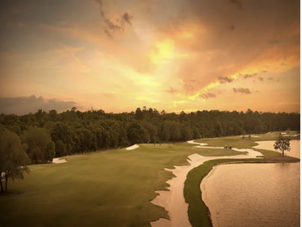 Sarasota Upscale Resort Community 20 Min From Down Town Sarasota
