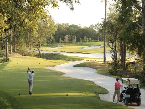 Sarasota Upscale Resort Community 20 Min From Down Town Sarasota