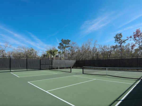 Lakefront Vacation Condo in Lakewood Ranch with Luxury Amenities