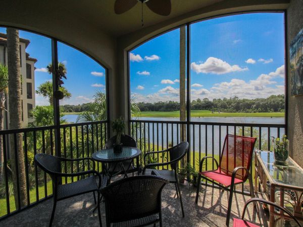 Anna Maria Island Holmes Beach Condo 1019358