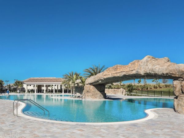 Anna Maria Island Holmes Beach Condo 1019358