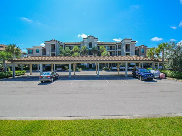Anna Maria Island Holmes Beach Condo 1019358