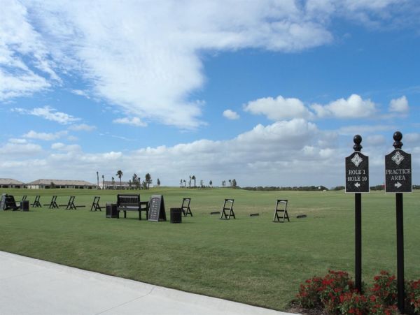 Anna Maria Island Holmes Beach Condo 1019358