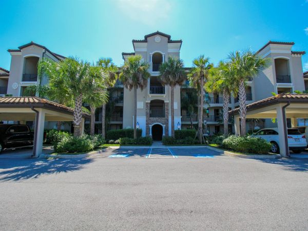Anna Maria Island Holmes Beach Condo 1019358