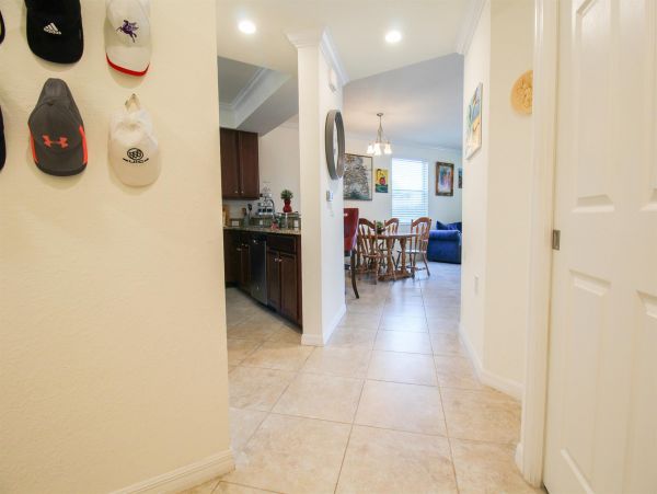 Anna Maria Island Holmes Beach Condo 1019358