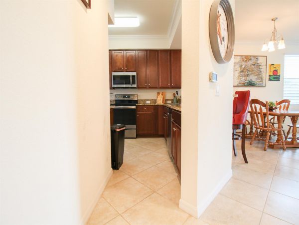 Anna Maria Island Holmes Beach Condo 1019358