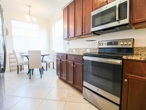 Anna Maria Island Holmes Beach Condo 1019358