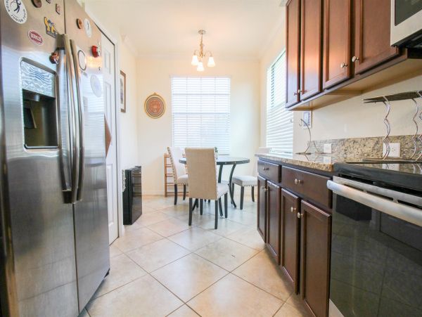 Anna Maria Island Holmes Beach Condo 1019358