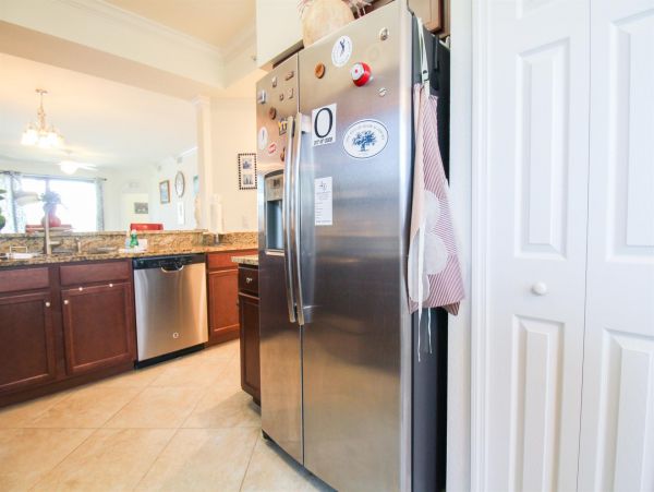 Anna Maria Island Holmes Beach Condo 1019358