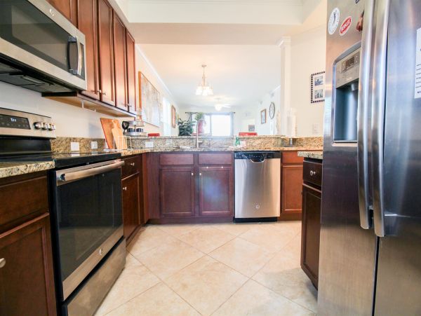 Anna Maria Island Holmes Beach Condo 1019358