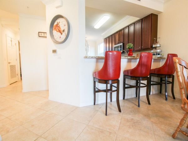 Anna Maria Island Holmes Beach Condo 1019358