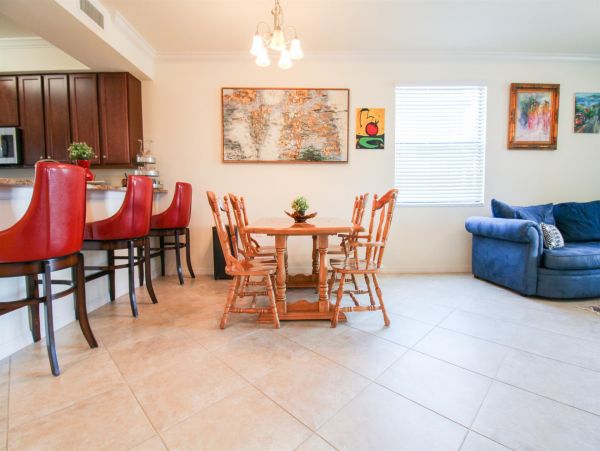 Anna Maria Island Holmes Beach Condo 1019358