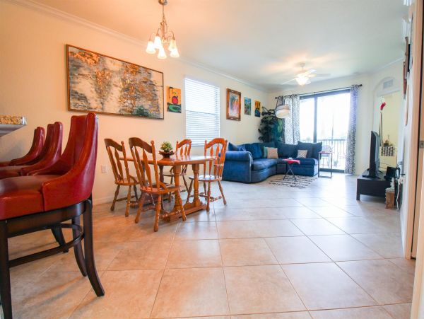 Anna Maria Island Holmes Beach Condo 1019358