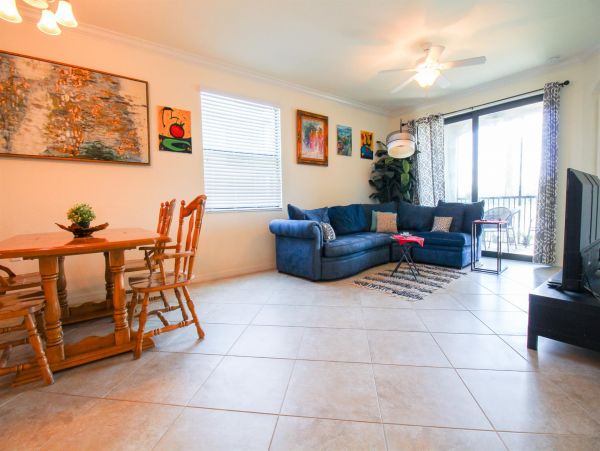 Anna Maria Island Holmes Beach Condo 1019358