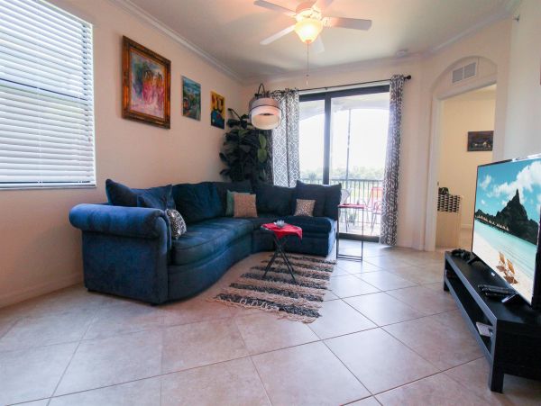 Anna Maria Island Holmes Beach Condo 1019358