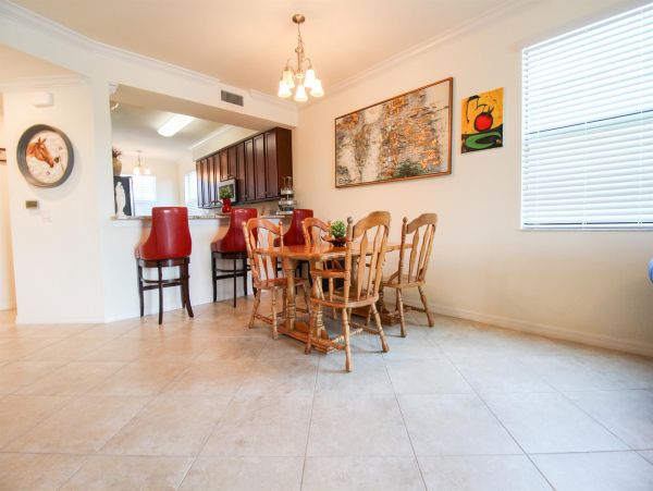 Anna Maria Island Holmes Beach Condo 1019358