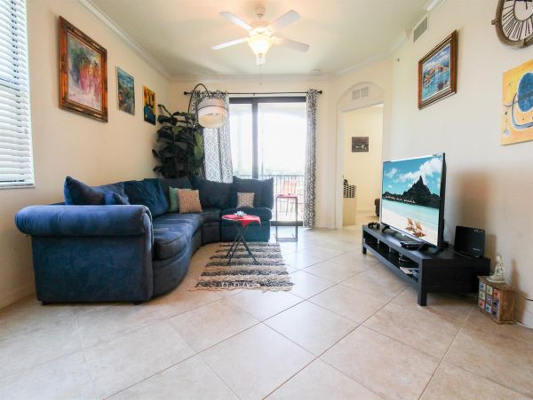 Anna Maria Island Holmes Beach Condo 1019358