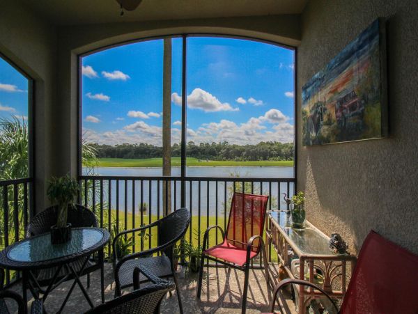 Anna Maria Island Holmes Beach Condo 1019358