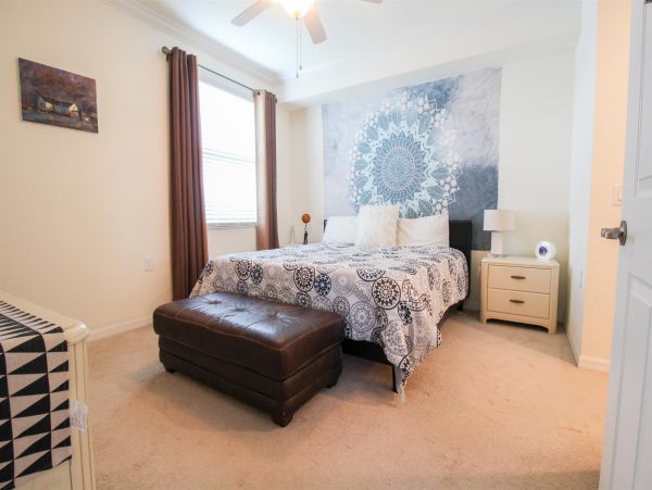 Anna Maria Island Holmes Beach Condo 1019358