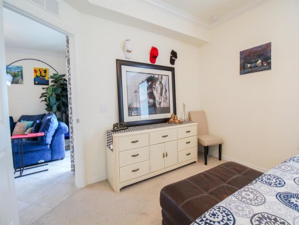 Anna Maria Island Holmes Beach Condo 1019358