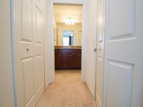 Anna Maria Island Holmes Beach Condo 1019358