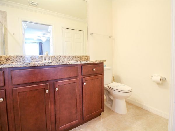 Anna Maria Island Holmes Beach Condo 1019358
