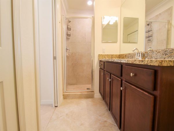 Anna Maria Island Holmes Beach Condo 1019358