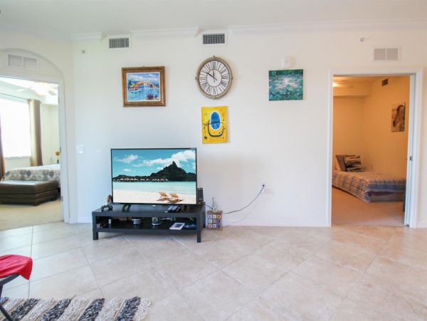 Anna Maria Island Holmes Beach Condo 1019358