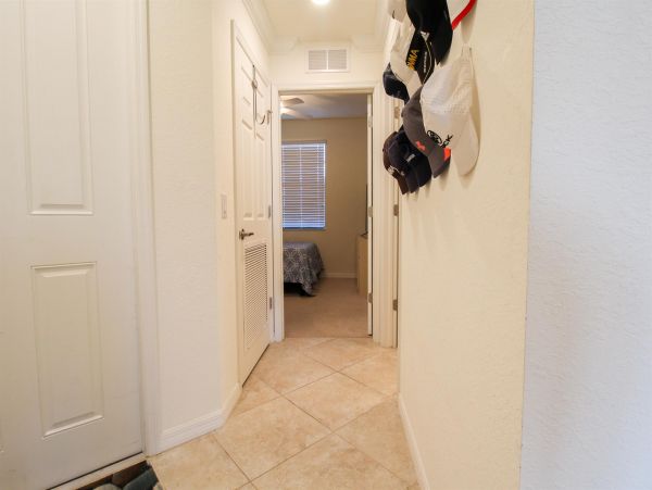 Anna Maria Island Holmes Beach Condo 1019358
