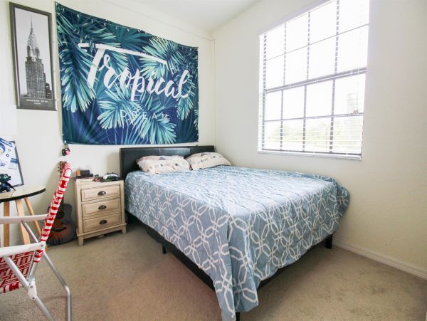 Anna Maria Island Holmes Beach Condo 1019358
