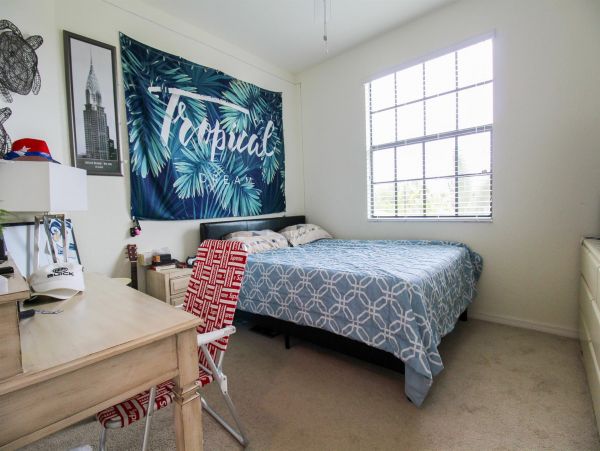 Anna Maria Island Holmes Beach Condo 1019358