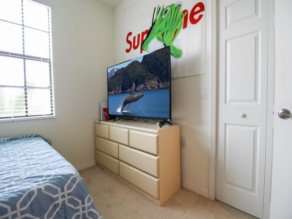 Anna Maria Island Holmes Beach Condo 1019358