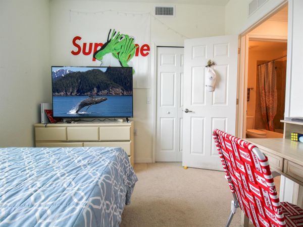 Anna Maria Island Holmes Beach Condo 1019358