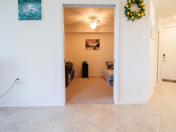 Anna Maria Island Holmes Beach Condo 1019358